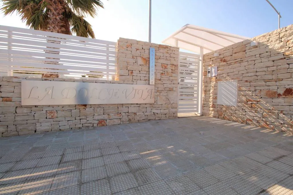 Villa in vendita a Bari - San Spirito - Palese - foto 2