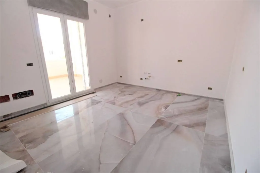 Villa in vendita a Bari - San Spirito - Palese - foto 3