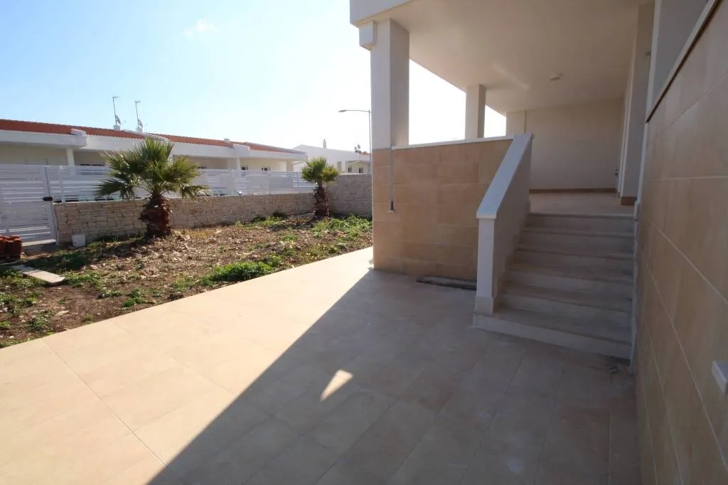 Villa in vendita a Bari - San Spirito - Palese - foto 6