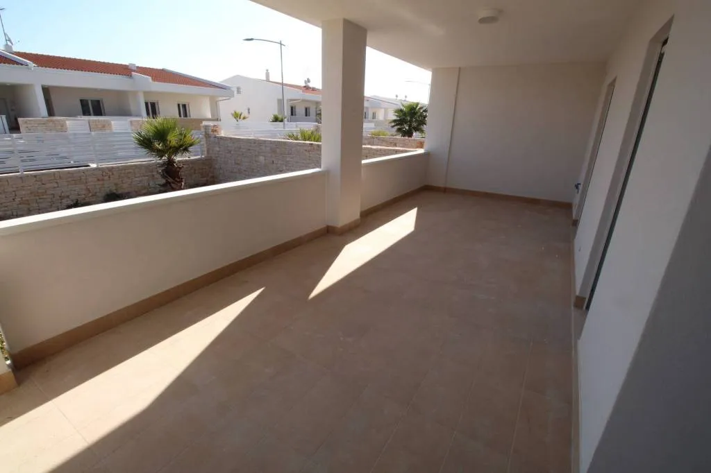 Villa in vendita a Bari - San Spirito - Palese - foto 7