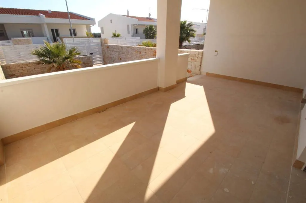Villa in vendita a Bari - San Spirito - Palese - foto 3
