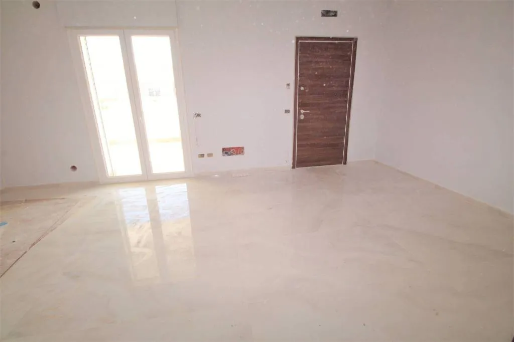 Villa in vendita a Bari - San Spirito - Palese - foto 5