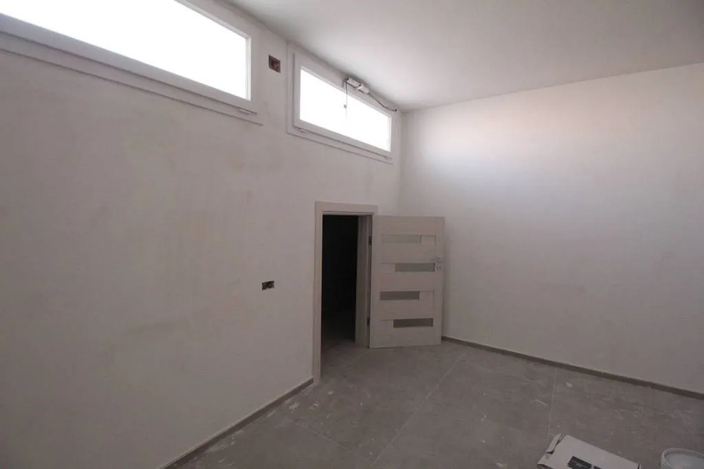 Villa in vendita a Bari - San Spirito - Palese - foto 6