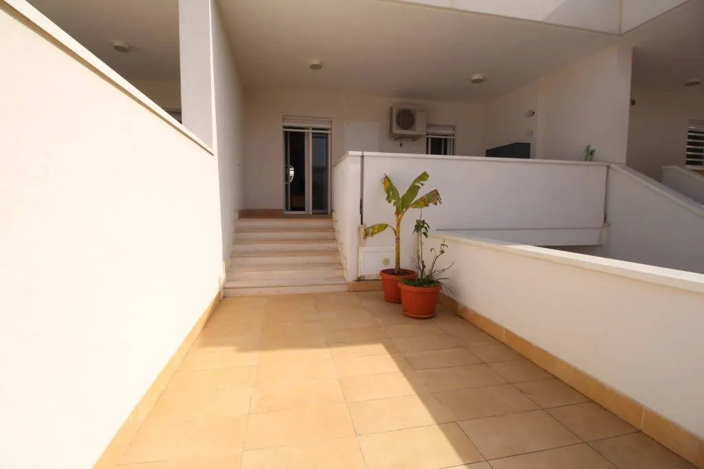 Villa in vendita a Bari - San Spirito - Palese - foto 8