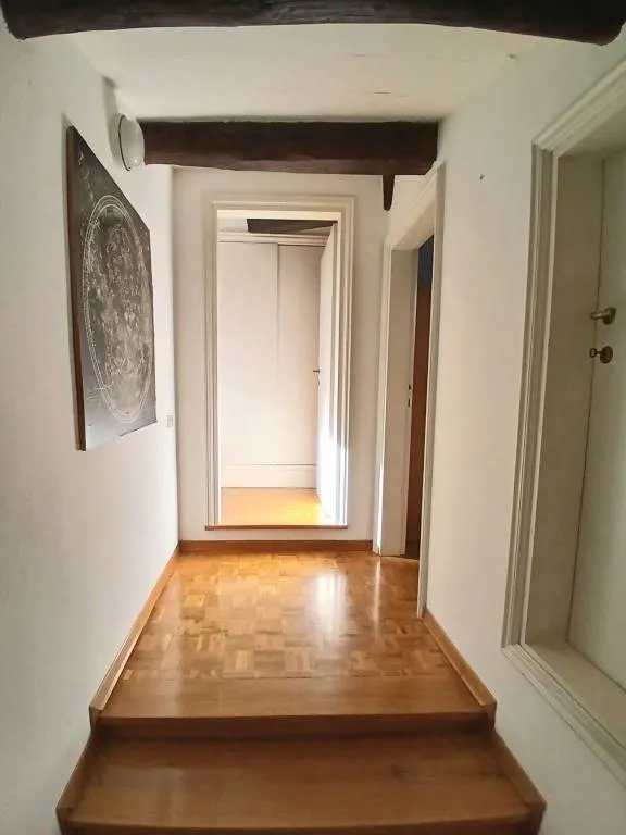 Appartamento in vendita a Firenze - Il Prato - foto 10