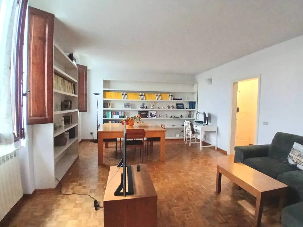 Appartamento in vendita a Firenze - Il Prato - foto 2
