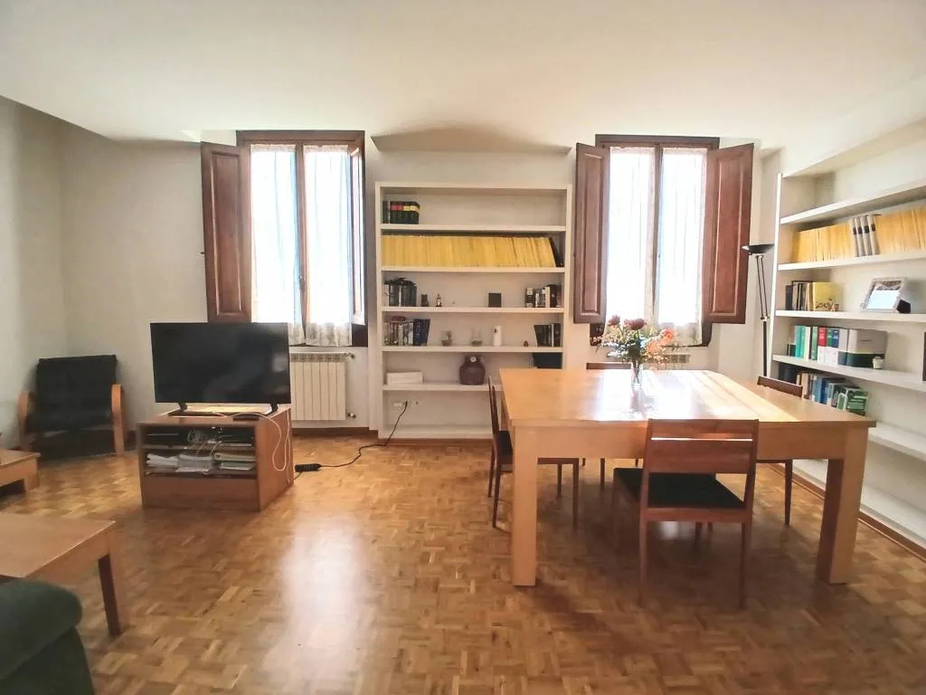 Appartamento in vendita a Firenze - Il Prato - foto 3