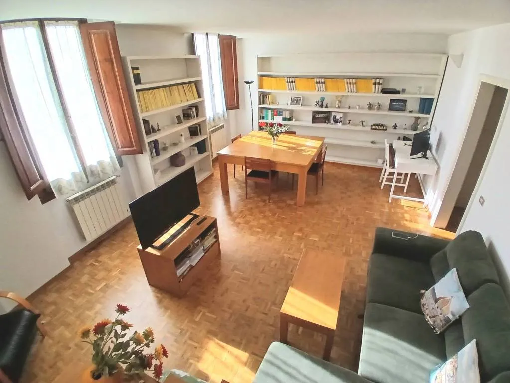 Appartamento in vendita a Firenze - Il Prato - foto 4