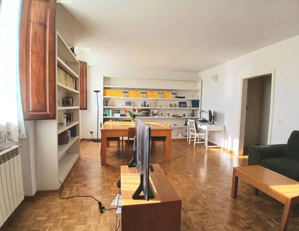 Appartamento in vendita a Firenze - Il Prato - foto 6