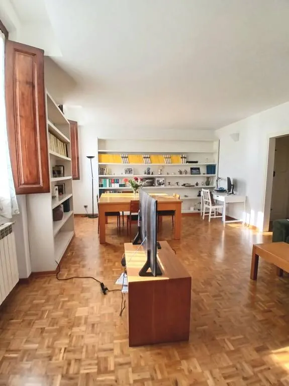 Appartamento in vendita a Firenze - Il Prato - foto 7
