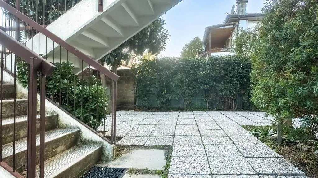 Appartamento in vendita a Roma - Axa, Casal Palocco, Infernetto - foto 4