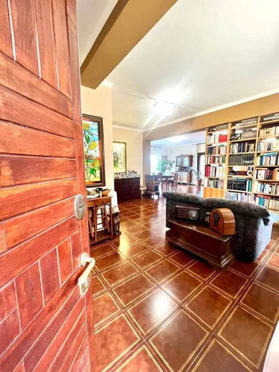 Villa in vendita a Roma - Castel di Leva, Vallerano, Fonte Laurentina - foto 9