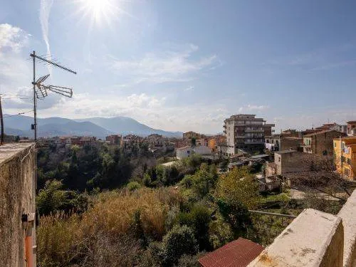 Attico in vendita a Montelibretti - Centro - foto 10