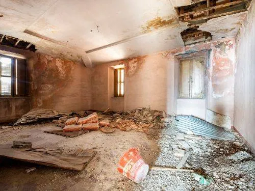 Attico in vendita a Montelibretti - Centro - foto 7
