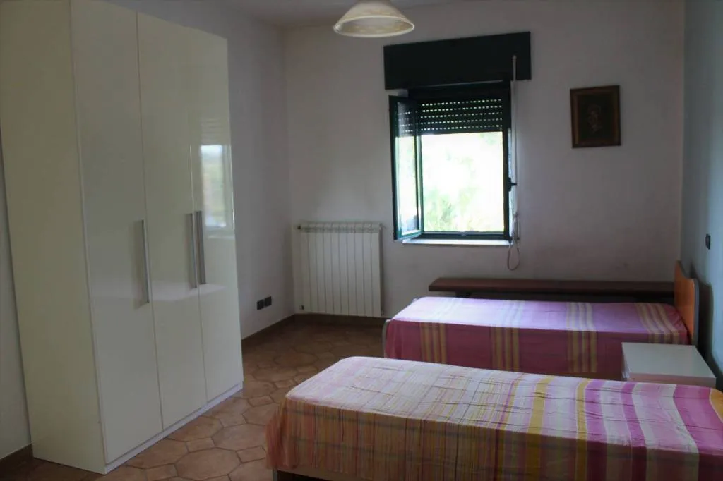 Villa in vendita a Nova Siri - foto 10