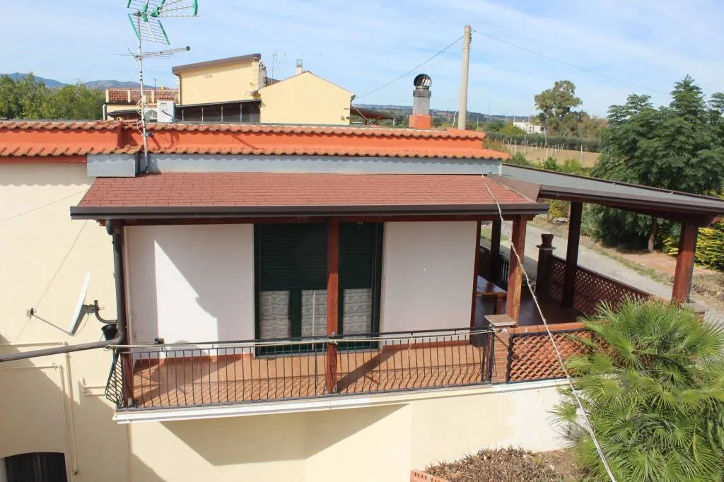 Villa in vendita a Nova Siri - foto 2