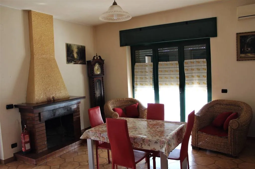 Villa in vendita a Nova Siri - foto 3