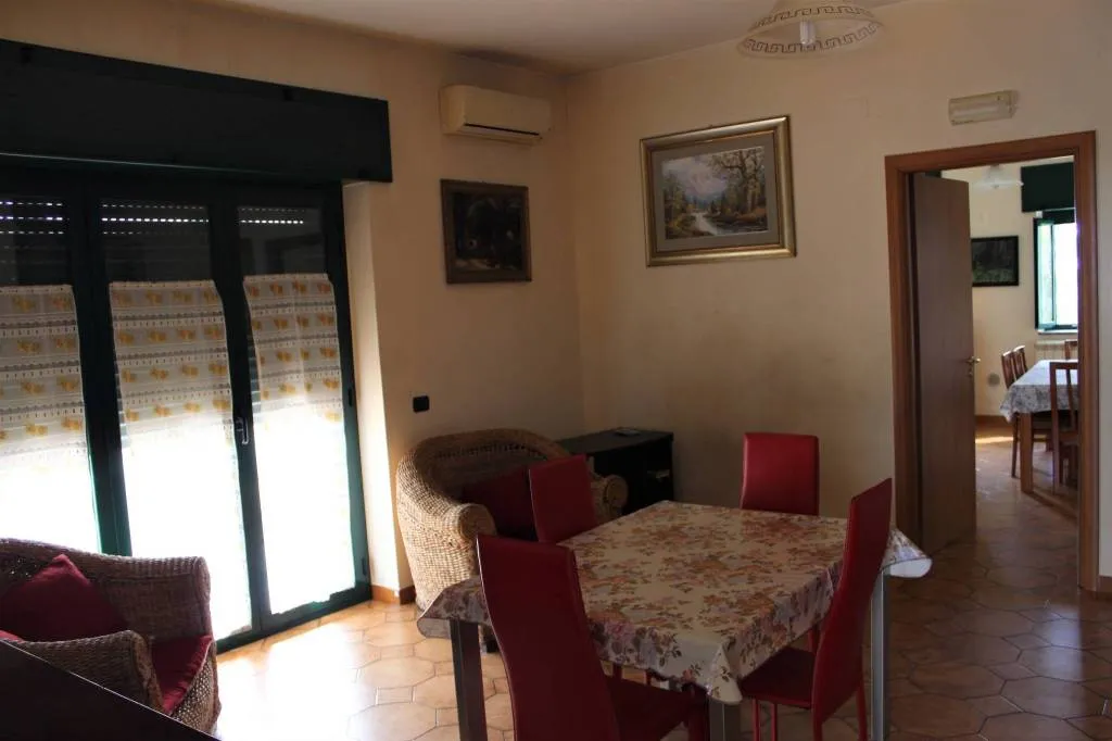 Villa in vendita a Nova Siri - foto 4