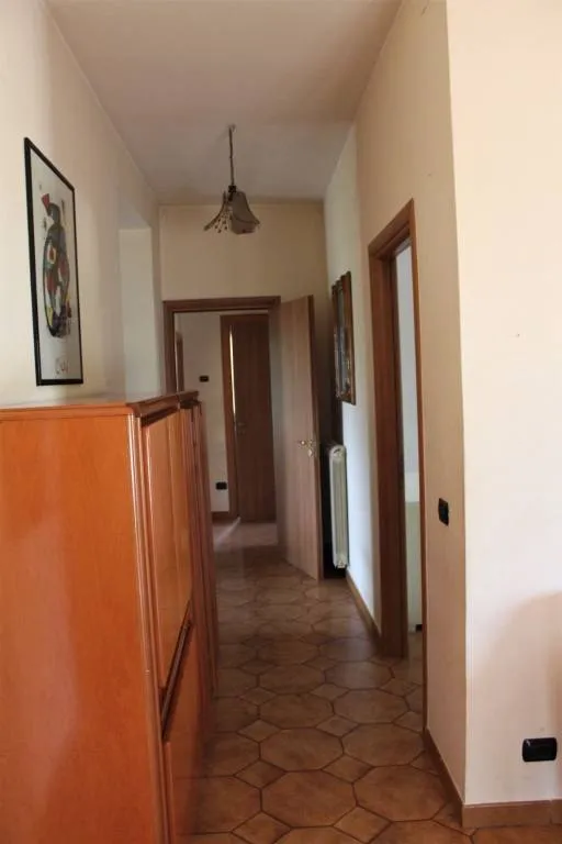 Villa in vendita a Nova Siri - foto 9