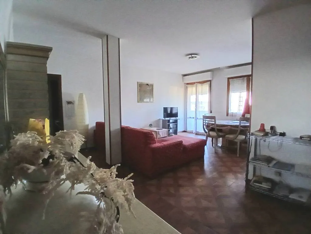 Appartamento in vendita a Firenze - Cascine, Cintoia, Argingrosso, L'Isolotto - foto 1