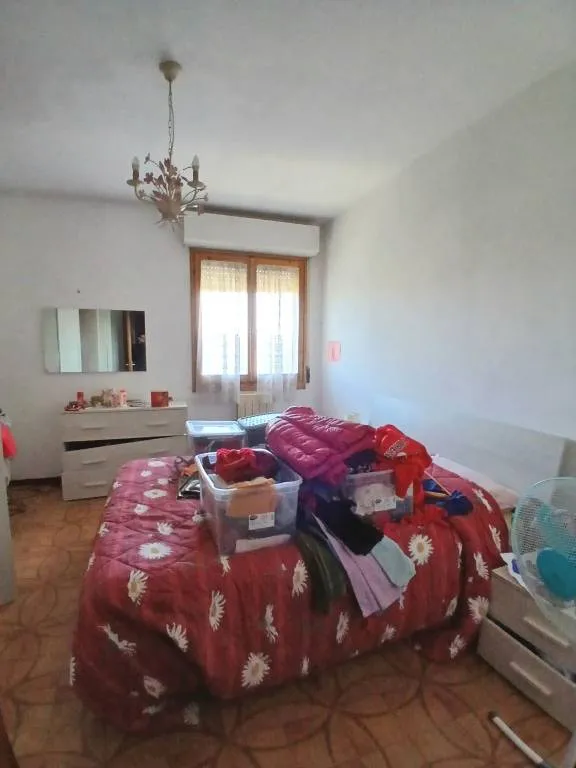 Appartamento in vendita a Firenze - Cascine, Cintoia, Argingrosso, L'Isolotto - foto 10