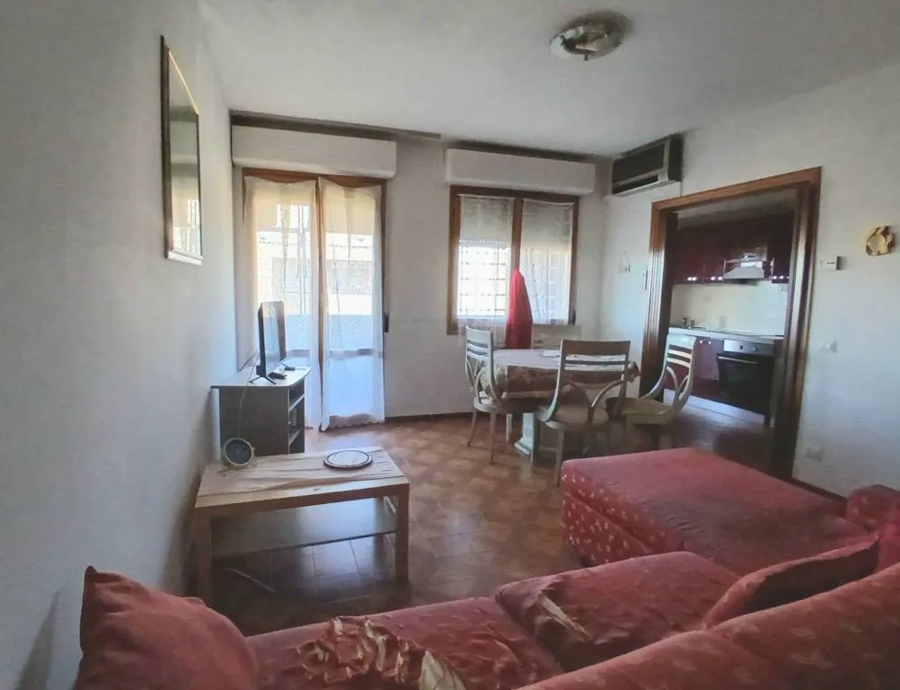 Appartamento in vendita a Firenze - Cascine, Cintoia, Argingrosso, L'Isolotto - foto 3