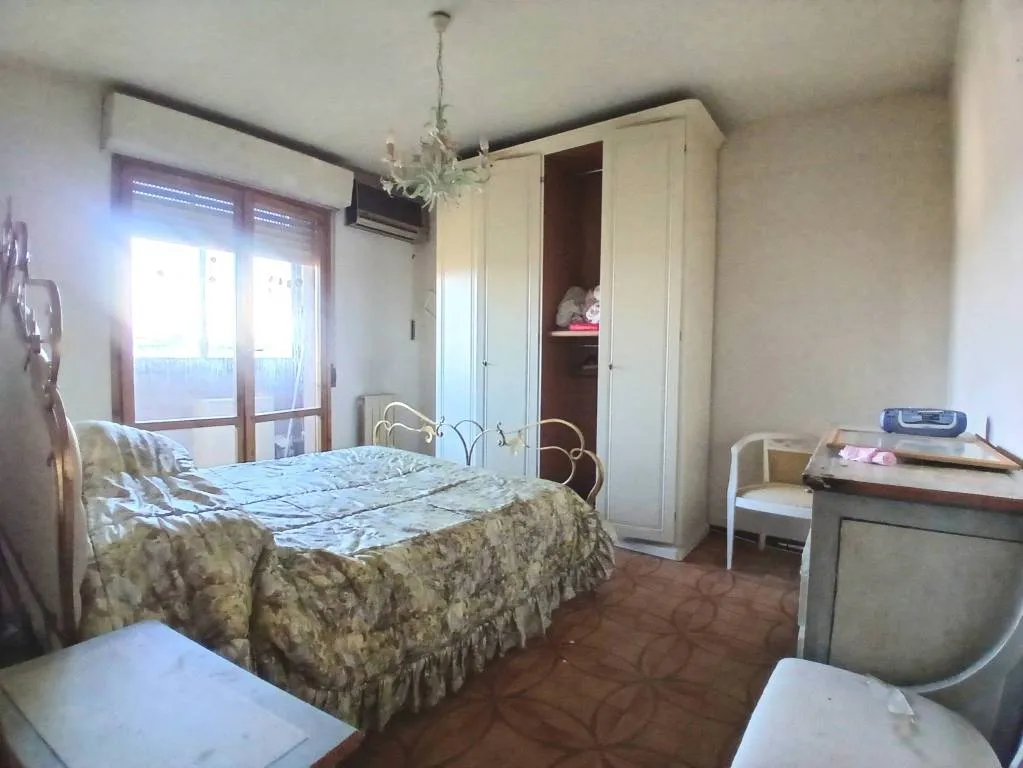 Appartamento in vendita a Firenze - Cascine, Cintoia, Argingrosso, L'Isolotto - foto 7