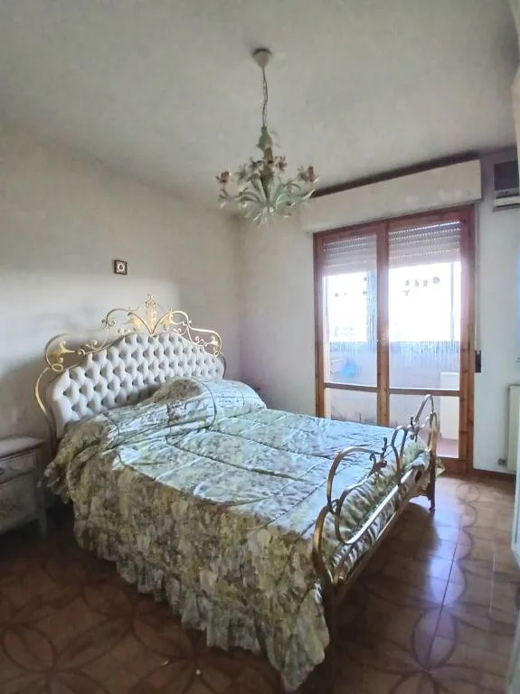 Appartamento in vendita a Firenze - Cascine, Cintoia, Argingrosso, L'Isolotto - foto 8