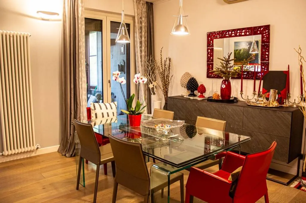 Appartamento in vendita a Roma - Eur, Torrino, Tintoretto - foto 1