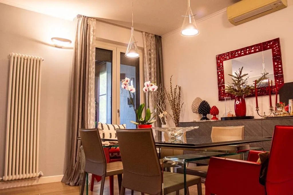 Appartamento in vendita a Roma - Eur, Torrino, Tintoretto - foto 10