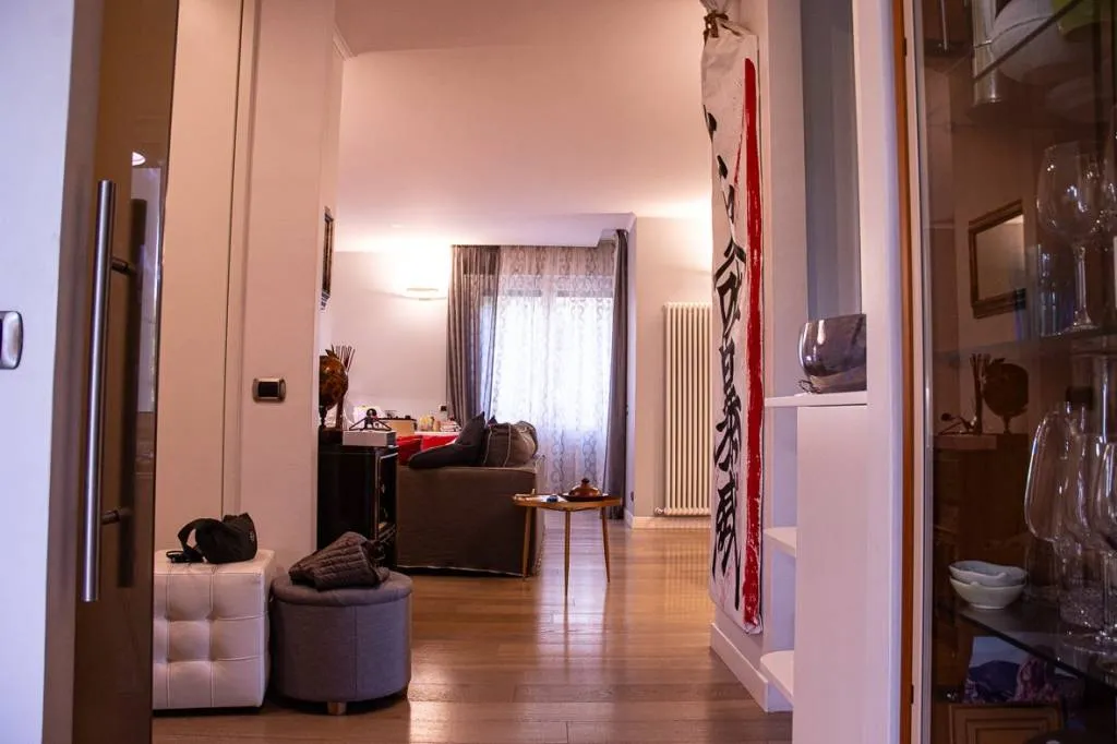Appartamento in vendita a Roma - Eur, Torrino, Tintoretto - foto 2