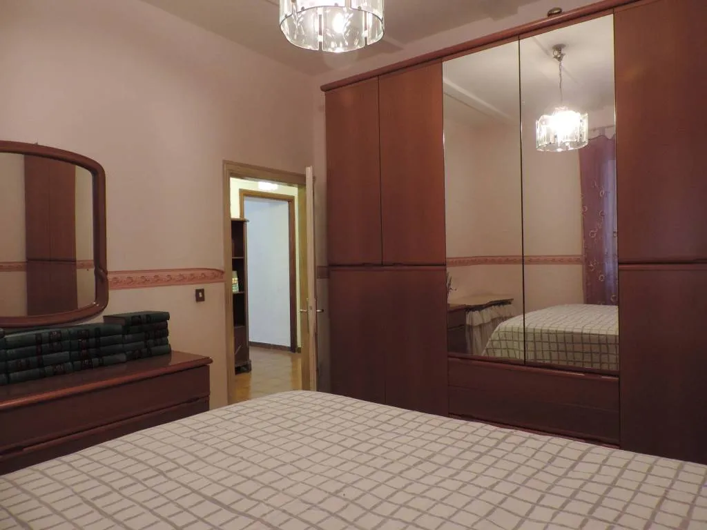 Appartamento in vendita a Montelibretti - Centro - foto 10