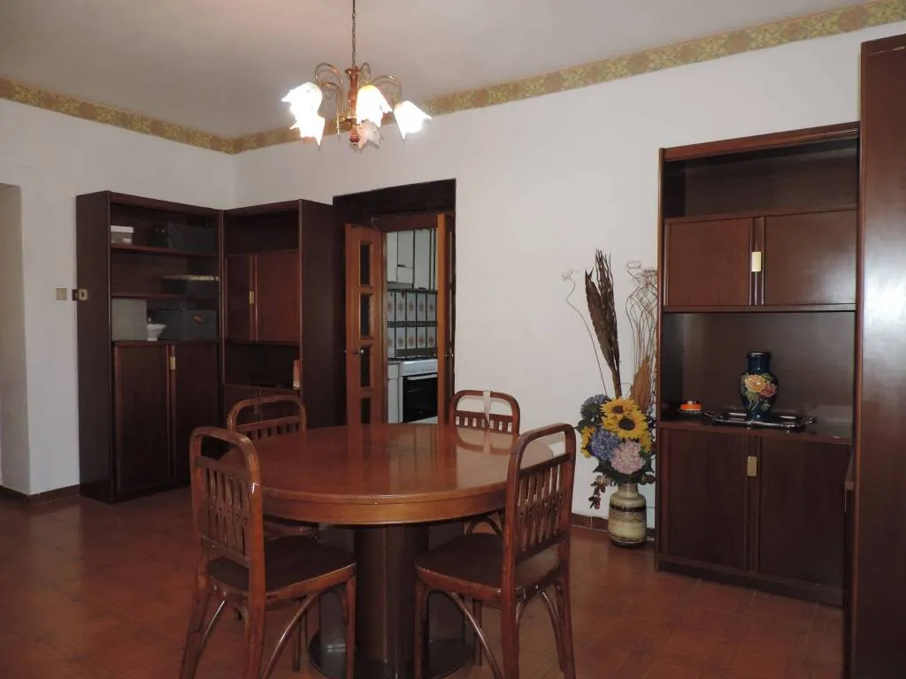 Appartamento in vendita a Montelibretti - Centro - foto 2