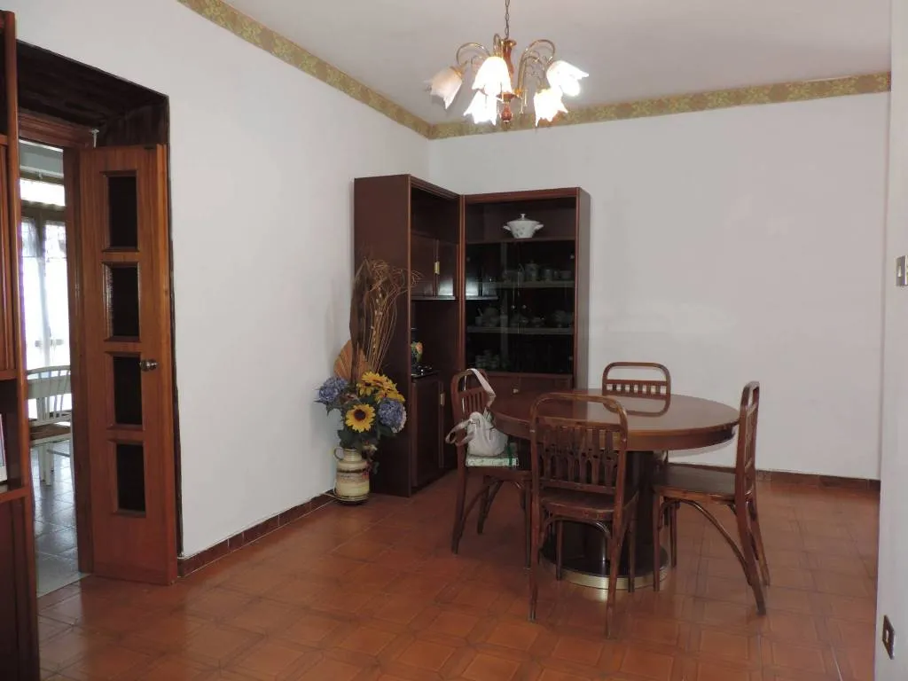Appartamento in vendita a Montelibretti - Centro - foto 3