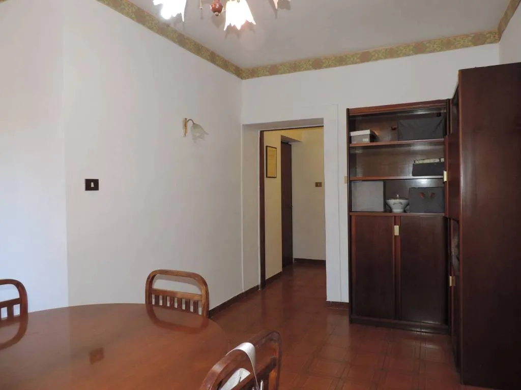 Appartamento in vendita a Montelibretti - Centro - foto 4