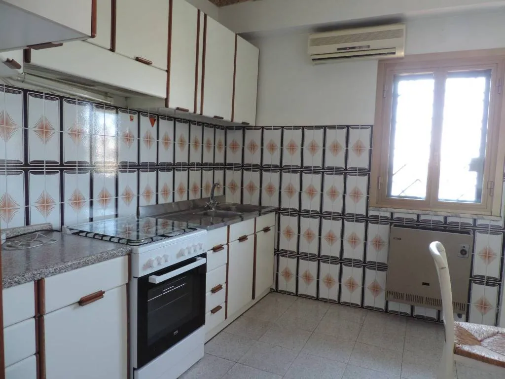 Appartamento in vendita a Montelibretti - Centro - foto 6