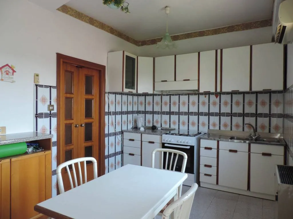 Appartamento in vendita a Montelibretti - Centro - foto 7