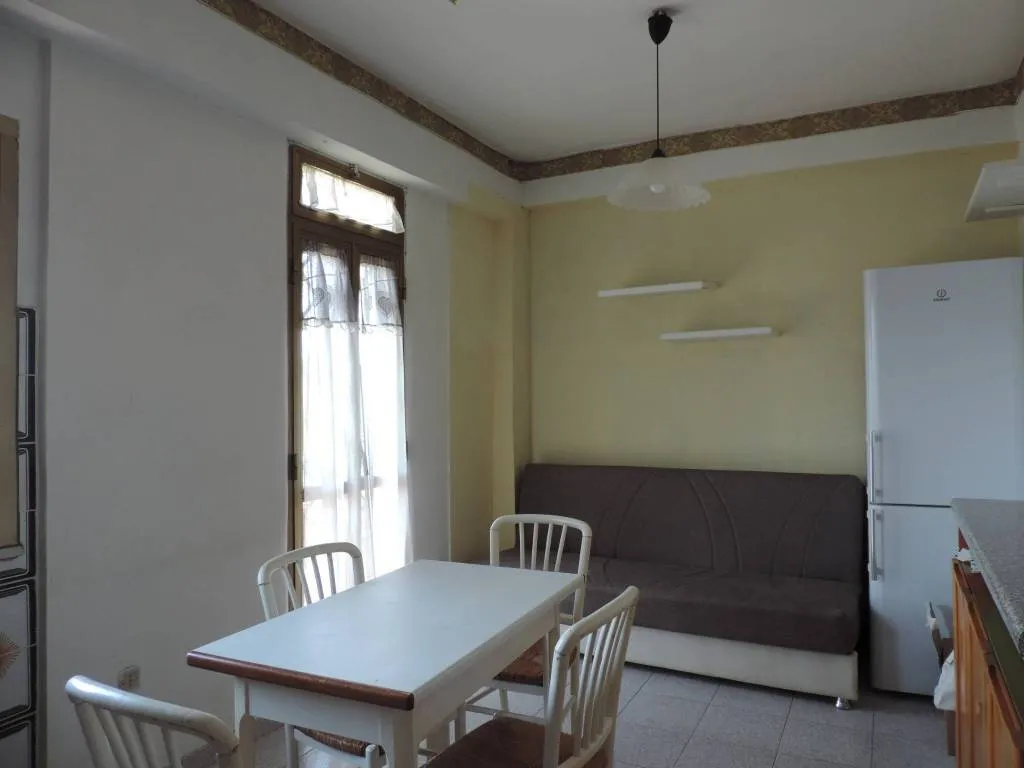 Appartamento in vendita a Montelibretti - Centro - foto 8