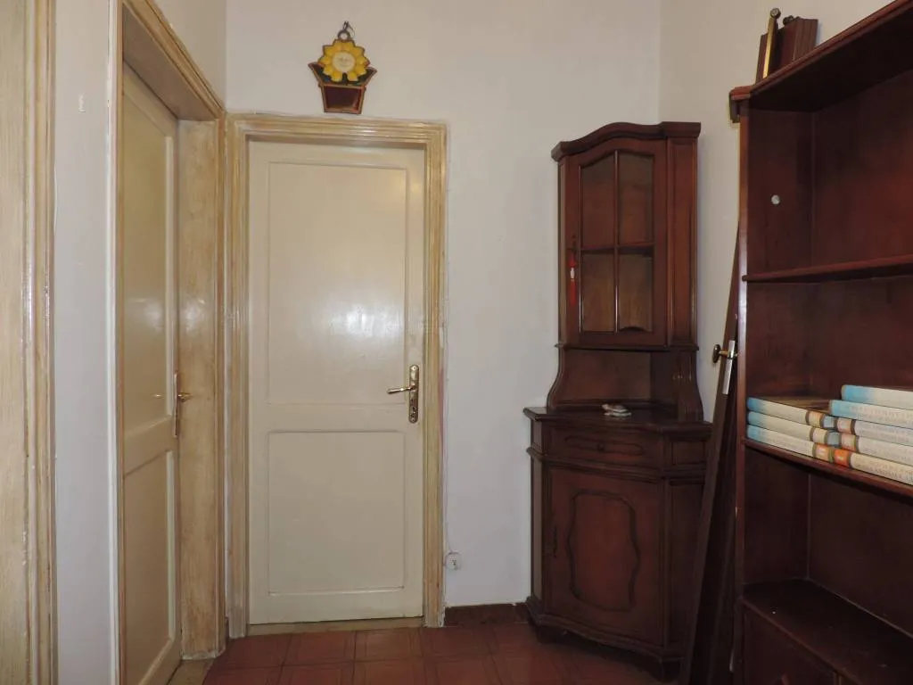 Appartamento in vendita a Montelibretti - Centro - foto 9