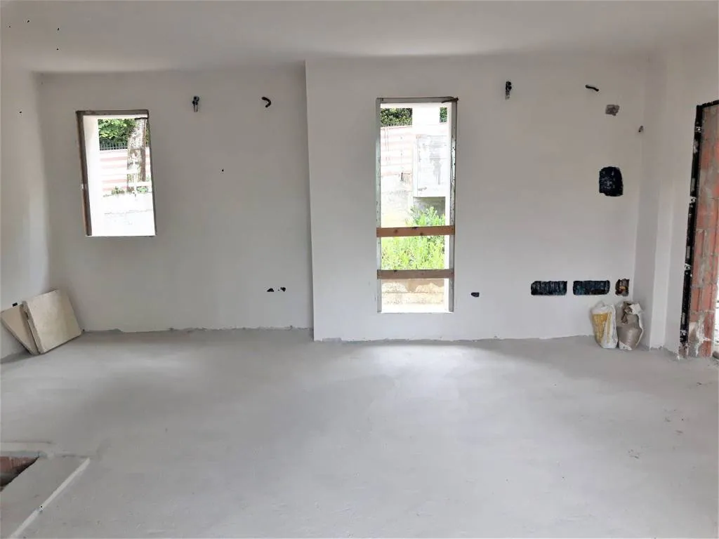 Villa in vendita a Firenze - S.Gaggio - foto 10