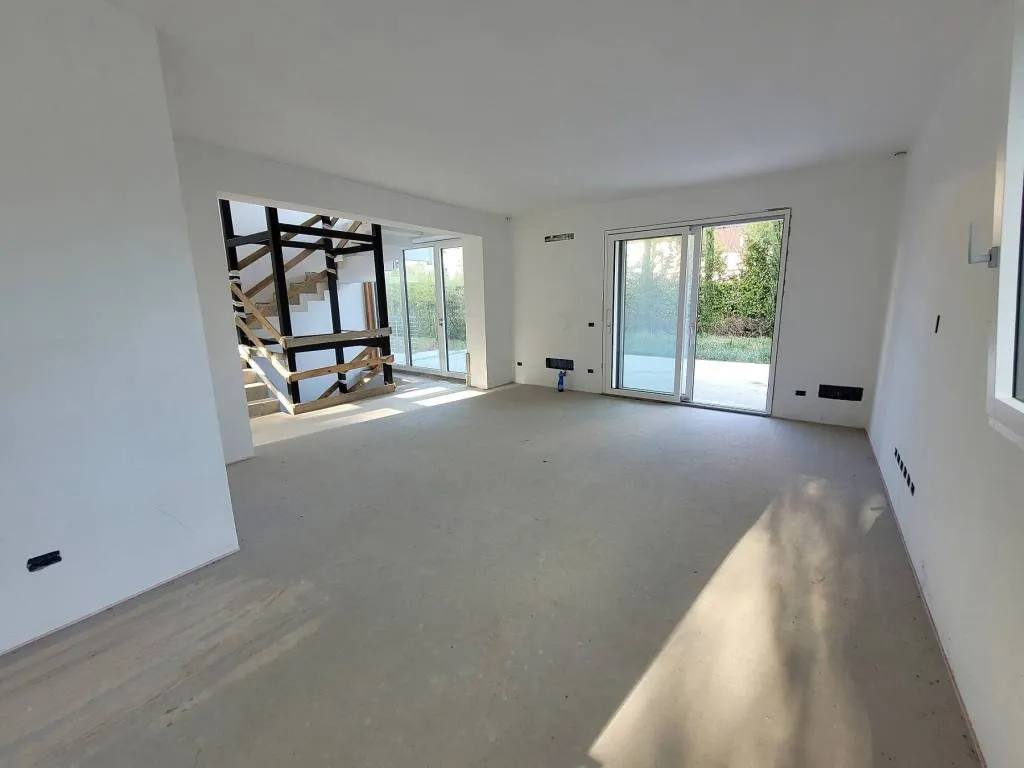 Villa in vendita a Firenze - S.Gaggio - foto 2
