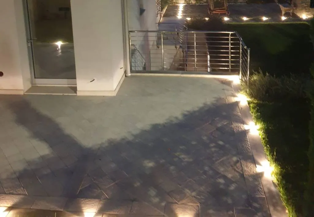 Villa in vendita a Firenze - S.Gaggio - foto 3