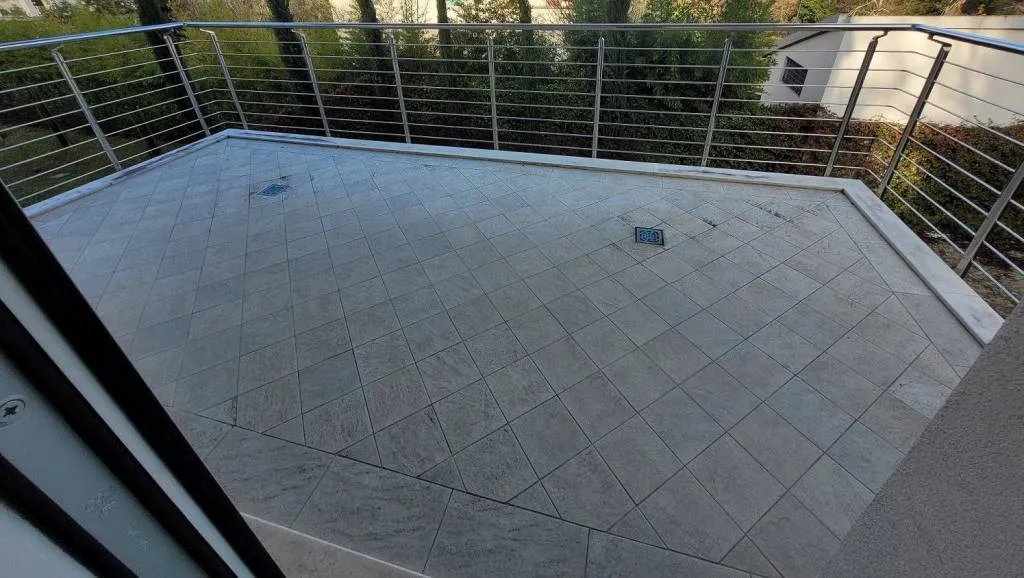 Villa in vendita a Firenze - S.Gaggio - foto 4