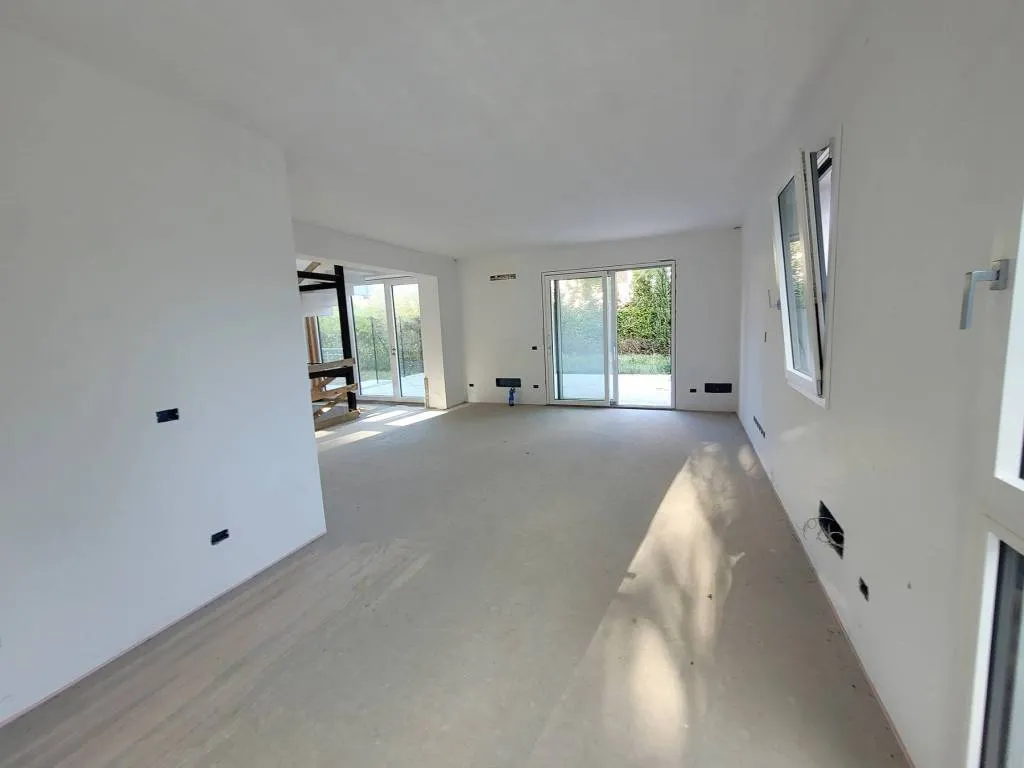 Villa in vendita a Firenze - S.Gaggio - foto 5
