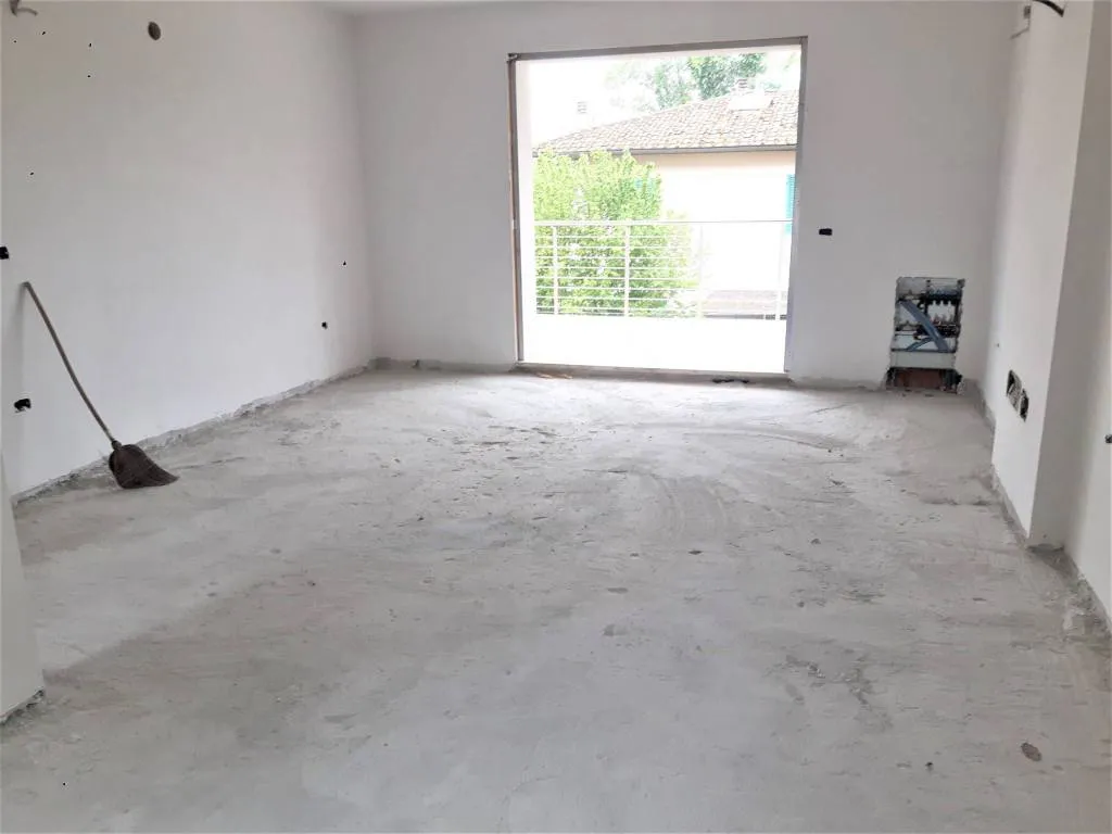 Villa in vendita a Firenze - S.Gaggio - foto 6
