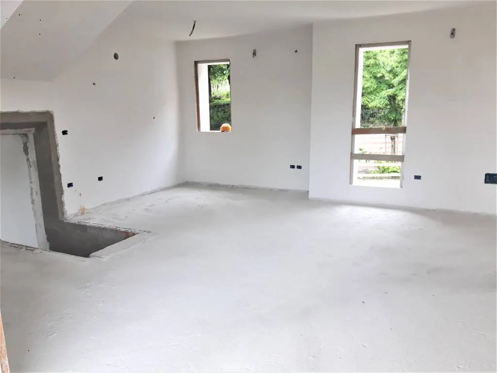 Villa in vendita a Firenze - S.Gaggio - foto 7