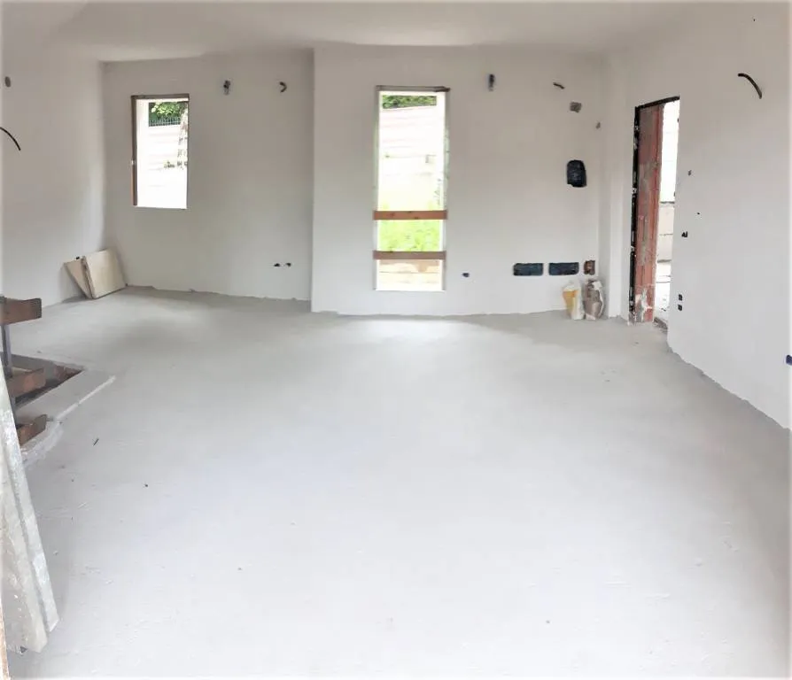 Villa in vendita a Firenze - S.Gaggio - foto 8