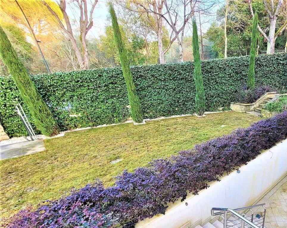 Villa in vendita a Firenze - S.Gaggio - foto 9