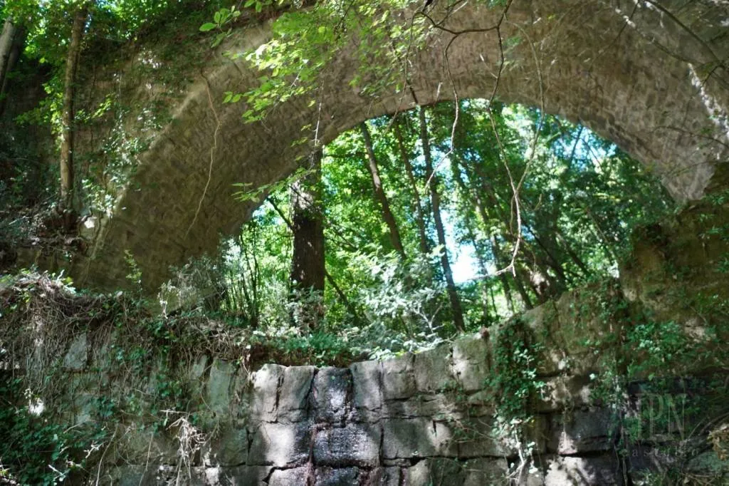Villa in vendita a Cortona - foto 6