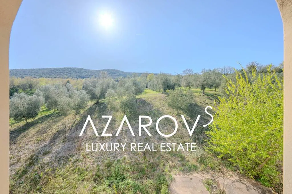 Villa in vendita a Manciano - Centro - foto 10